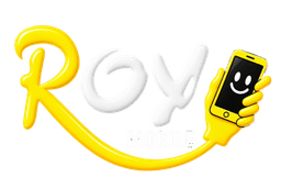 ROY